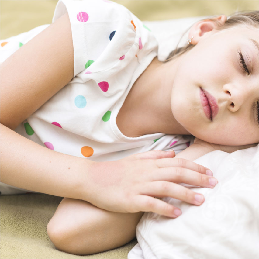 fait-pipi-au-lit-enfant