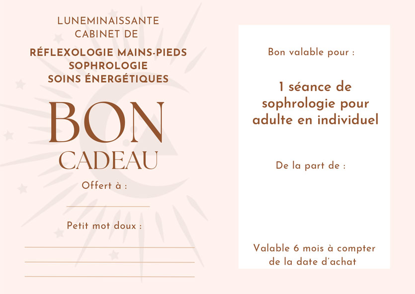 Bon-cadeau-séance-sophrologie-