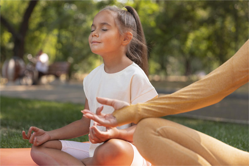 sophrologie-pour-enfant