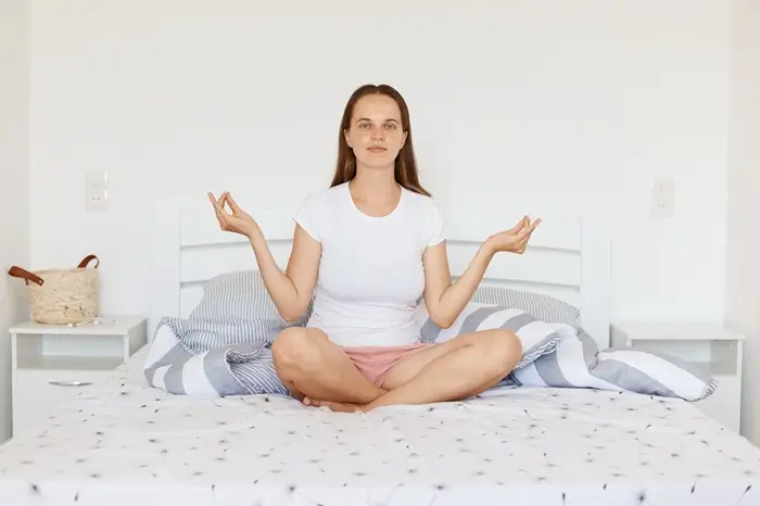 sophrologie pour dormir meditation