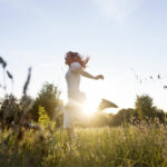 50-affirmations-positives