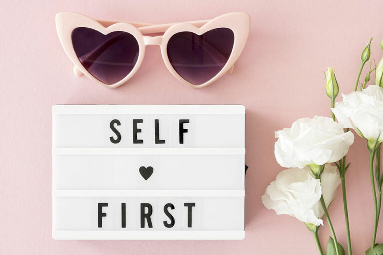 affirmations-positives