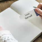 Affirmations-positives