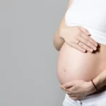 bienfaits de la sophrologie pendant la grossesse