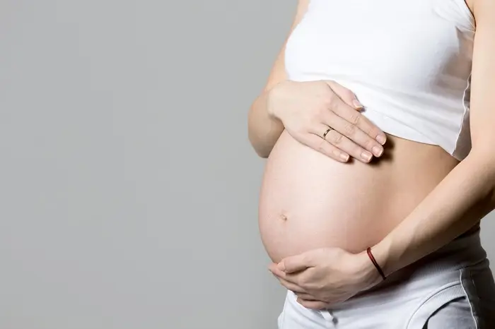 bienfaits de la sophrologie pendant la grossesse