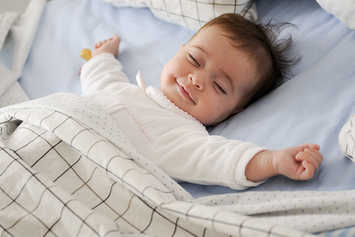 enfant-avec-trouble-de-sommeil