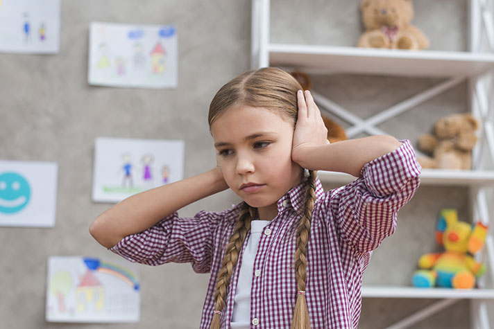 enfant-mal-a-la-rentrée