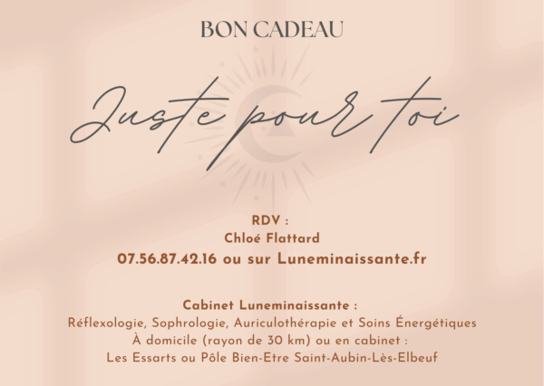 BON CADEAU BIEN ETRE NORMANDIE BON CADEAU BIEN ETRE NORMANDIE