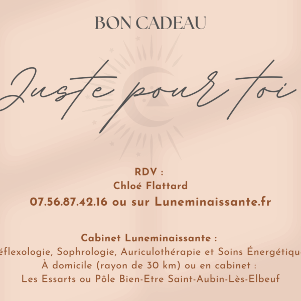 BON CADEAU BIEN ETRE NORMANDIE BON CADEAU BIEN ETRE NORMANDIE