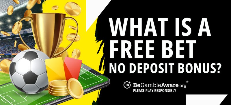 Discover the Exciting World of Jokabet Casino in the UK Today - overview Discover the Exciting World of Jokabet Casino in the UK Today - overview