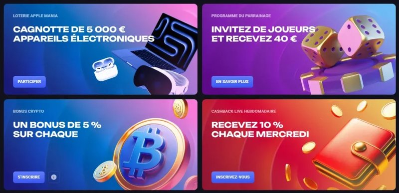 En savoir plus sur spinaura