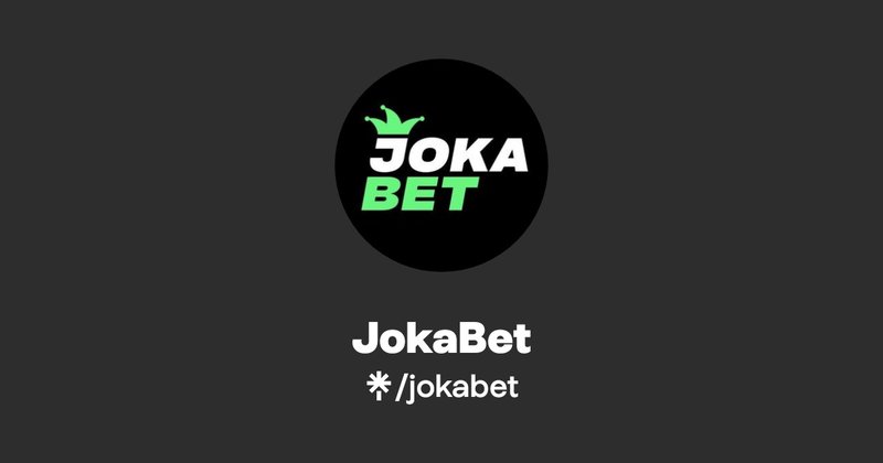 Get the Inside Scoop on Jokabet Casino Offers in the UK, jokabet login